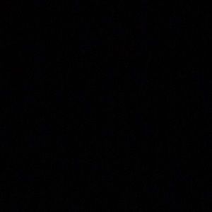 Meet your Posher, Alexander